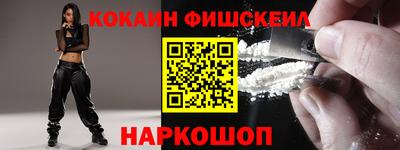 a pvp Коммунар