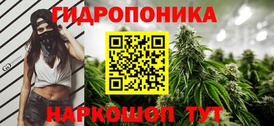 a pvp Коммунар