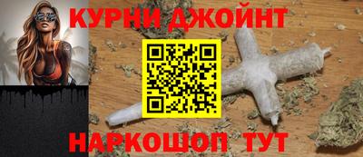 a pvp Коммунар